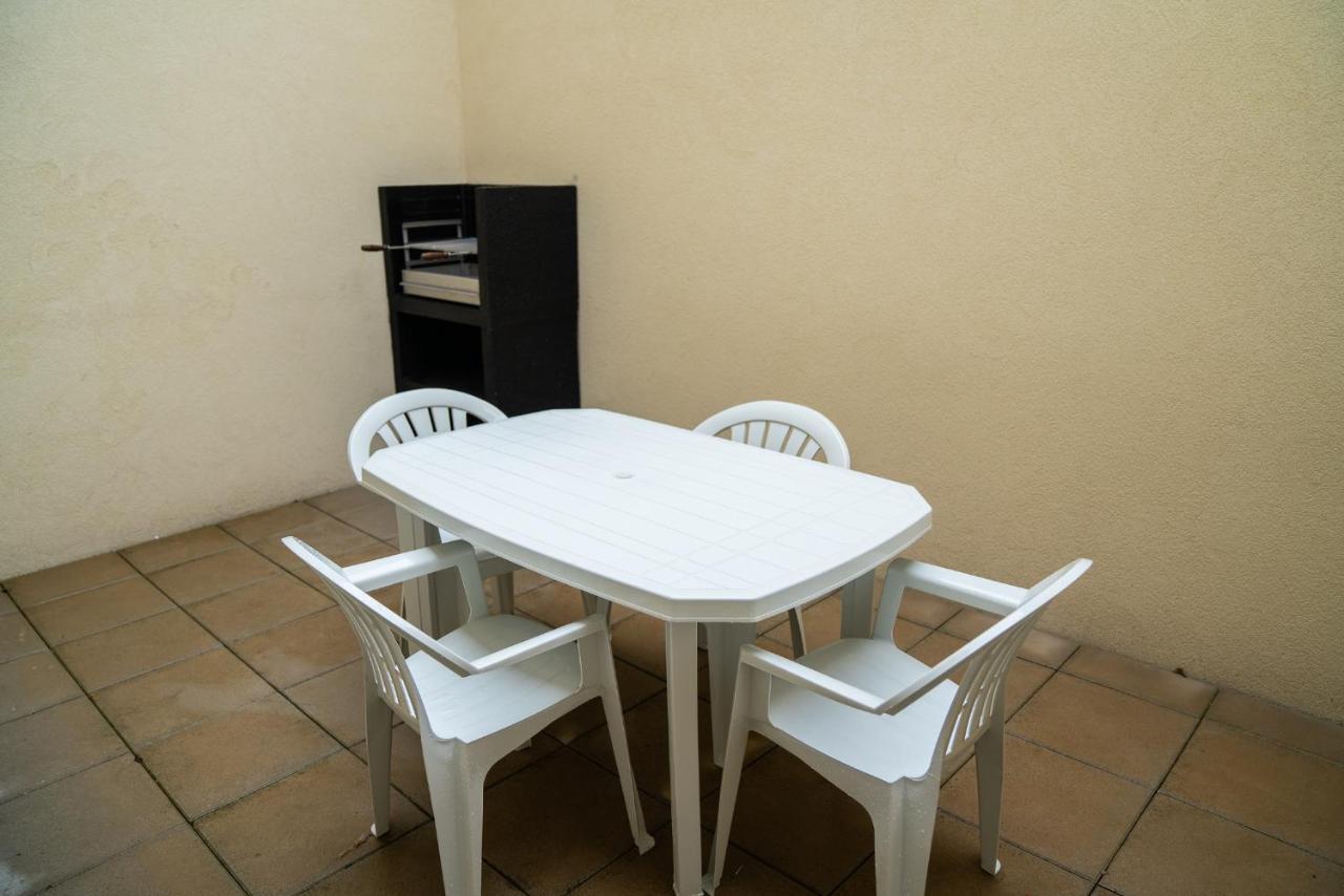 Hagah Alojamentos Guimarães Exterior foto